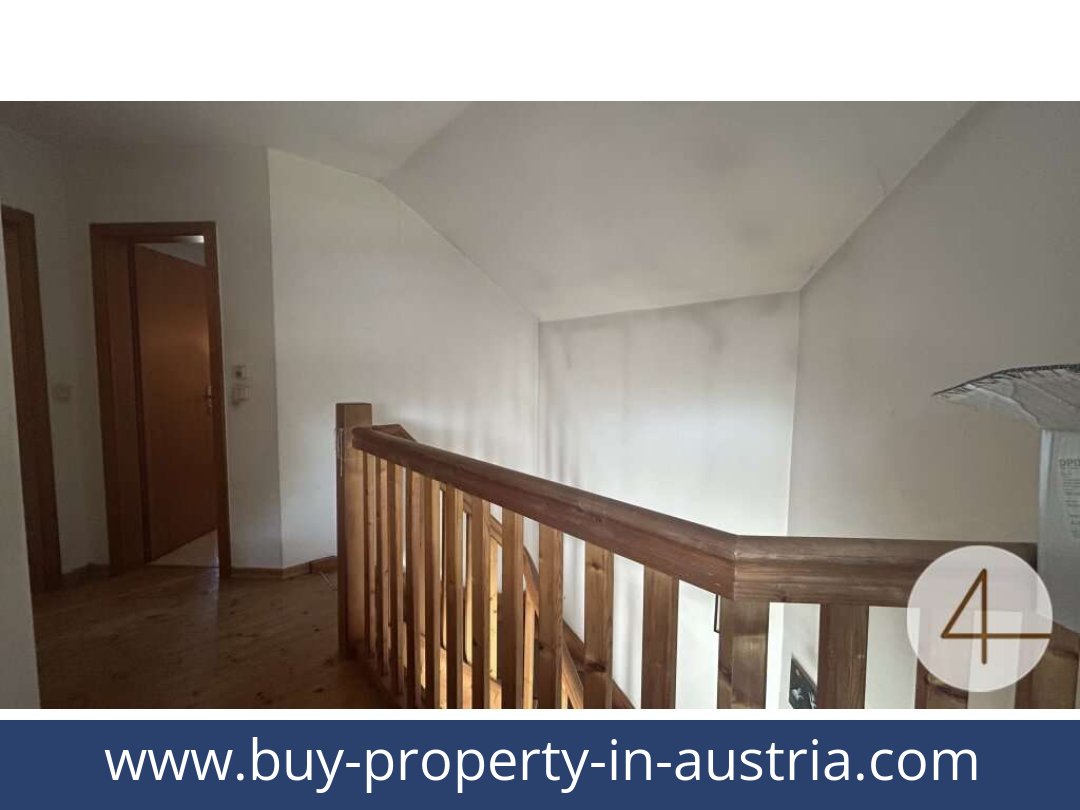buy-property-in-austria-strasshof an der nordbahn-2231-20250914154737-0028901020.jpg